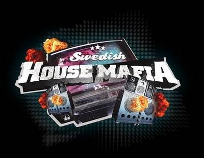 swedish house mafia save the world tonight